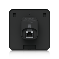 UA-G3-Flex-W - Ubiquiti Unifi UA G3 Flex Blanc